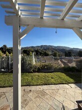 3350 Deaver Dr in Corona, CA - Building Photo - Building Photo