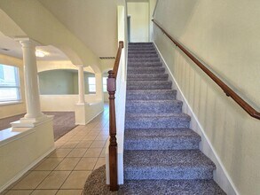 2405 S Clear Creek Rd in Killeen, TX - Building Photo - Building Photo