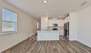 7685 Merchants Way in Jacksonville, FL - Building Photo - Building Photo