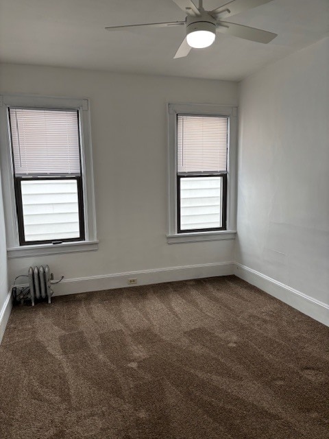 1404 Washburn St, Unit 1404 Washburn 2nd floor in Scranton, PA - Foto de edificio - Building Photo