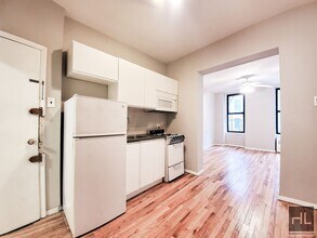 East 28th Street in New York, NY - Building Photo - Building Photo