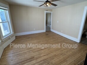 521 Massabesic St in Manchester, NH - Building Photo - Building Photo