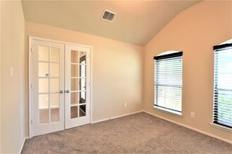 603 Honeysuckle Vine Dr in Rosenberg, TX - Building Photo - Building Photo