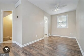 1016 Phillip Powers Dr in Laurel, MD - Foto de edificio - Building Photo