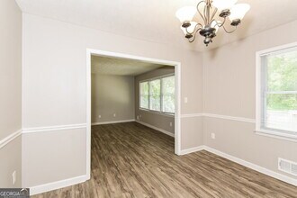 4641 Flint Hill Rd SW in Austell, GA - Building Photo - Building Photo