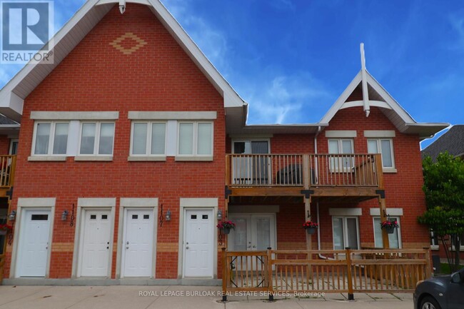 property at 4140-4140 Foxwood Dr