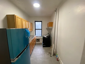 1145 President St-Unit -2 in Brooklyn, NY - Building Photo - Building Photo