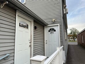 162 Main St in Portland, CT - Building Photo - Building Photo