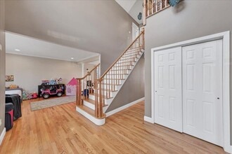 1034 Rolling Ridge in New Windsor, NY - Building Photo - Building Photo