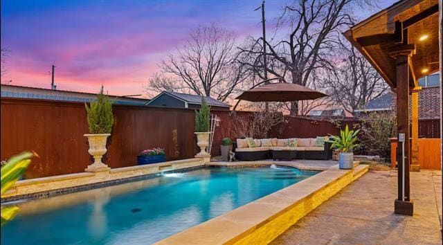 property at 1612 Westfield Way