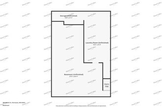 380 Moule Dr in Florissant, MO - Building Photo - Building Photo