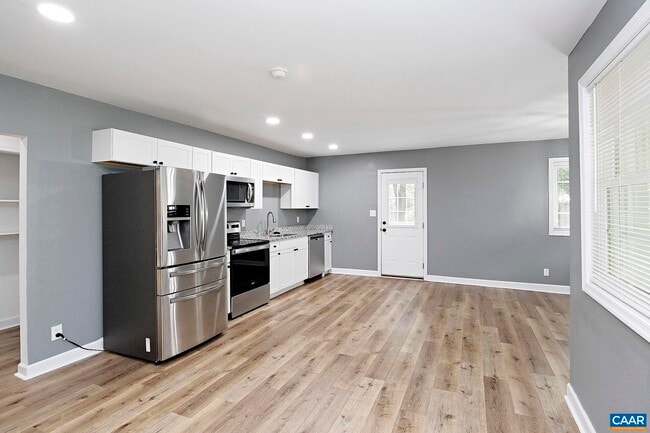 property at 3431 Watts Passage