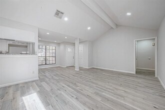 4907 Fox Hollow Blvd in Spring, TX - Building Photo - Building Photo