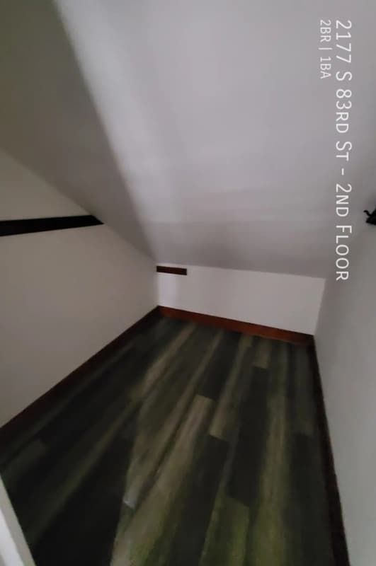 2175 S 83rd St in West Allis, WI - Building Photo - Building Photo