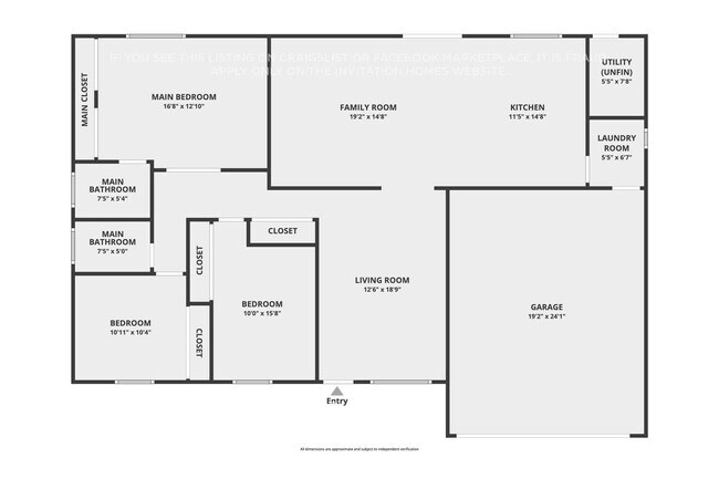 5741 W John Cabot Rd in Glendale, AZ - Building Photo - Building Photo