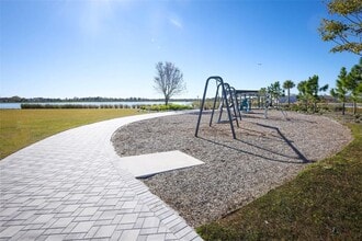 10170 Ballast Dr in Orlando, FL - Building Photo - Building Photo