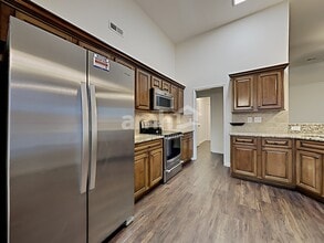 7210 Quail Hunt Dr in Stanley, NC - Building Photo - Building Photo