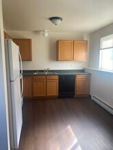 212 Quinella St in Belgrade, MT - Building Photo - Building Photo