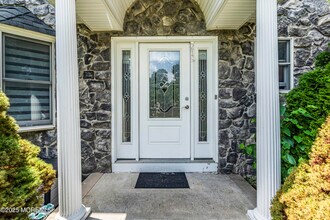 219 Barnes Ln in Toms River, NJ - Building Photo - Building Photo