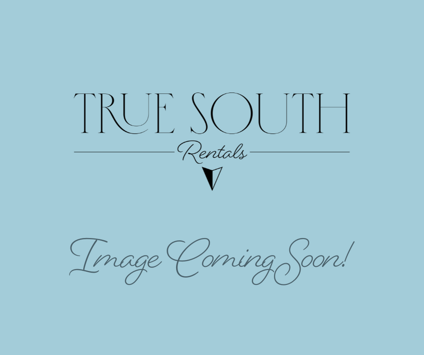 7902 Rye Patch Rd in Ludowici, GA - Building Photo