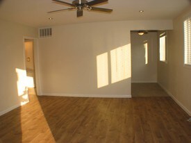 3567 N E St, Unit NA in San Bernardino, CA - Building Photo