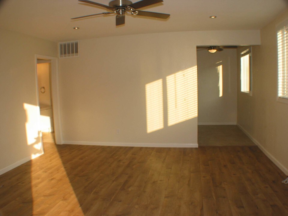 3567 N E St, Unit NA in San Bernardino, CA - Building Photo