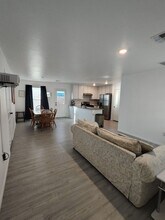 12911 Chinali Spgs in Saint Hedwig, TX - Building Photo - Building Photo