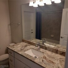 3309 NW 6th St in Cape Coral, FL - Building Photo - Building Photo