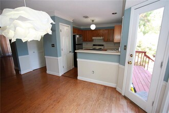 2651 Arbor Glen Pl in Marietta, GA - Building Photo - Building Photo