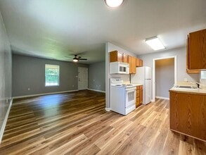 159 State St in Asheville, NC - Building Photo - Building Photo