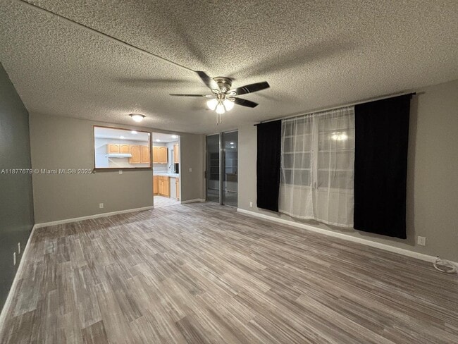 property at 7875 Margate Blvd
