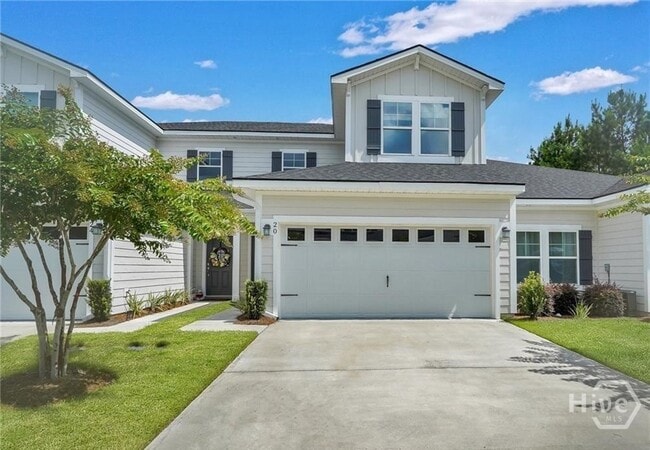 20 Lower Creek Dr