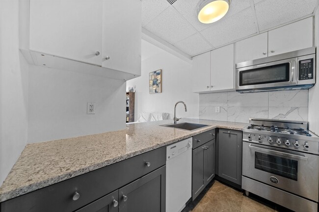 property at 227 Christopher Columbus Dr