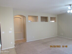 1258 E Thompson Way in Chandler, AZ - Building Photo - Building Photo