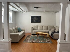 915 2nd Ave S, Unit #8 in Fargo, ND - Building Photo