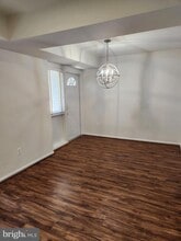 14630 Bauer Dr in Rockville, MD - Building Photo - Building Photo