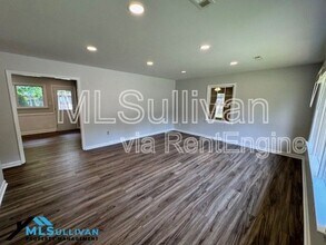 701 Chandler Rd in Durham, NC - Building Photo - Building Photo