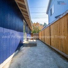 22422 45 Ave E in Spanaway, WA - Building Photo - Building Photo