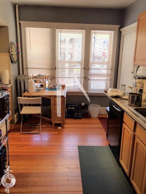 property at 70 Quint Ave