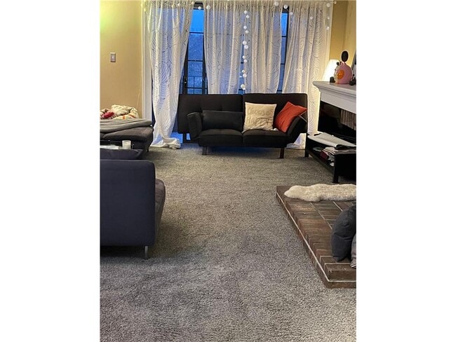 6730 Vernon Ave S in Minneapolis, MN - Building Photo - Building Photo