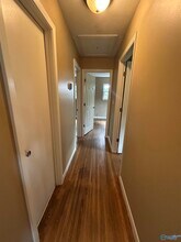 3616 Judd Ave NW in Huntsville, AL - Building Photo - Building Photo