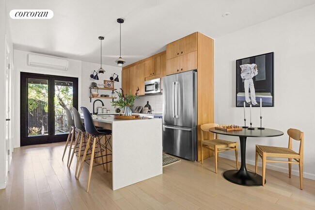 210A 30th St in Brooklyn, NY - Building Photo - Building Photo