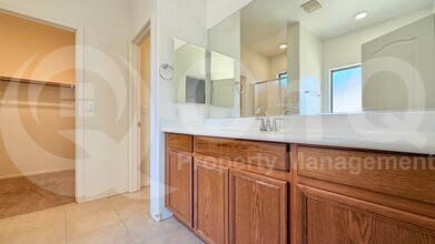 2850 S Chaparral Blvd in Gilbert, AZ - Building Photo - Building Photo