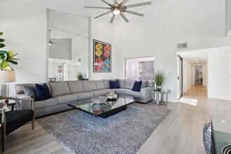 10 Padron in Rancho Mirage, CA - Building Photo - Building Photo