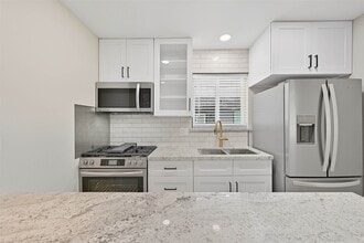 10930 White Thorn St in Houston, TX - Building Photo - Building Photo