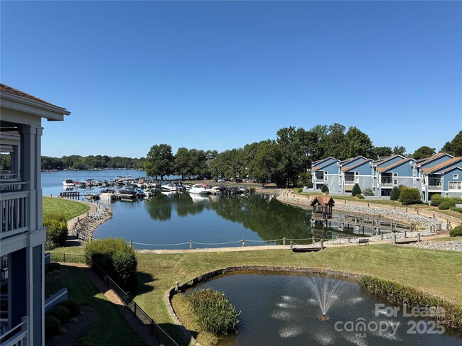 property at 1133 Torrence Cir