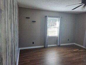 100 J R Pl in Goldsboro, NC - Building Photo - Building Photo
