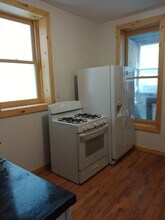 2303 W Cullerton St in Chicago, IL - Foto de edificio - Building Photo