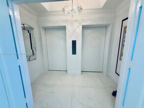 3200 N Ocean Blvd in Fort Lauderdale, FL - Building Photo - Building Photo