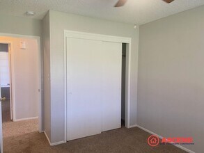 506 Adelaide Ave in Bakersfield, CA - Building Photo - Building Photo